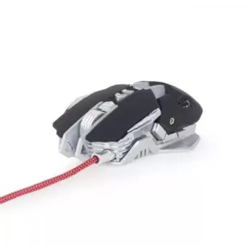 Gembird MUSG-05 USB Type-A myš