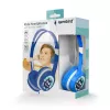 Slúchadlá Gembird MHP-JR-B