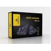 AV extender Gembird DEX-HDMI-03