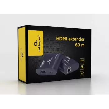 AV extender Gembird DEX-HDMI-03