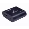 AV extender Gembird DEX-HDMI-03
