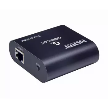 AV extender Gembird DEX-HDMI-03
