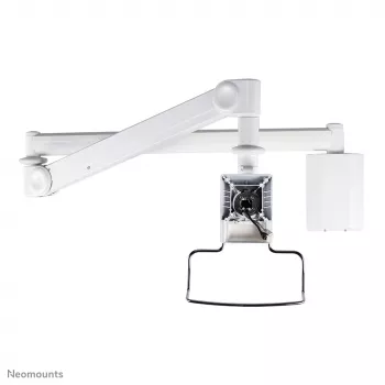 Neomounts FPMA-HAW100HC zdravotnícky monitor nástenný držiak 10-32