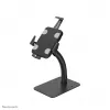 Neomounts DS15-625BL1 tablet stojan na stôl 7,9-11