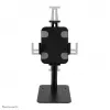Neomounts DS15-625BL1 tablet stojan na stôl 7,9-11
