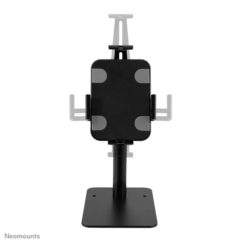 Neomounts DS15-625BL1 tablet stojan na stôl 7,9-11