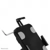 Neomounts DS15-625BL1 tablet stojan na stôl 7,9-11