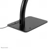 Neomounts DS15-625BL1 tablet stojan na stôl 7,9-11