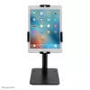 Neomounts DS15-625BL1 tablet stojan na stôl 7,9-11