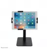 Neomounts DS15-625BL1 tablet stojan na stôl 7,9-11