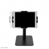 Neomounts DS15-625BL1 tablet stojan na stôl 7,9-11