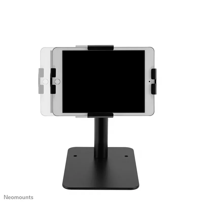 Neomounts DS15-625BL1 tablet stojan na stôl 7,9-11