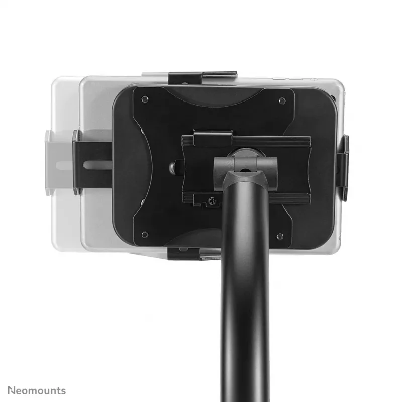 Neomounts DS15-625BL1 tablet stojan na stôl 7,9-11