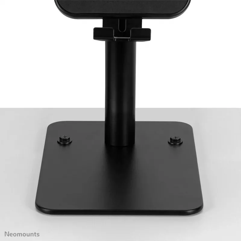 Neomounts DS15-625BL1 tablet stojan na stôl 7,9-11