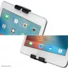 Neomounts DS15-625BL1 tablet stojan na stôl 7,9-11