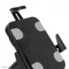 Neomounts DS15-625BL1 tablet stojan na stôl 7,9-11