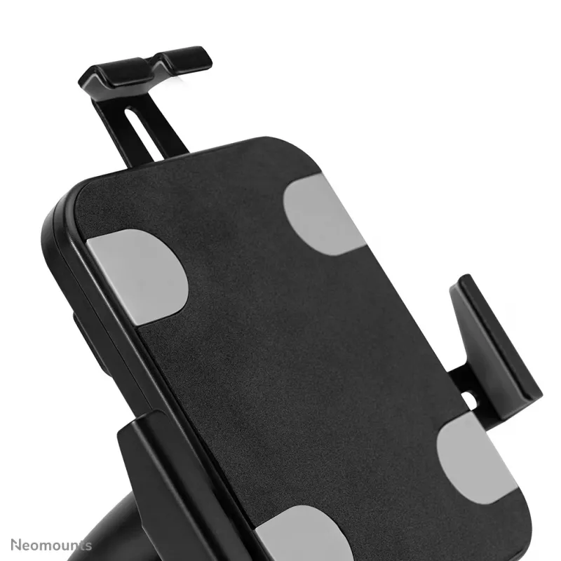 Neomounts DS15-625BL1 tablet stojan na stôl 7,9-11