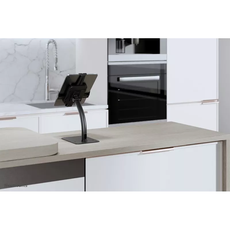 Neomounts DS15-625BL1 tablet stojan na stôl 7,9-11