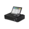 Spúšťač Safescan UC-100
