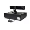 Spúšťač Safescan UC-100