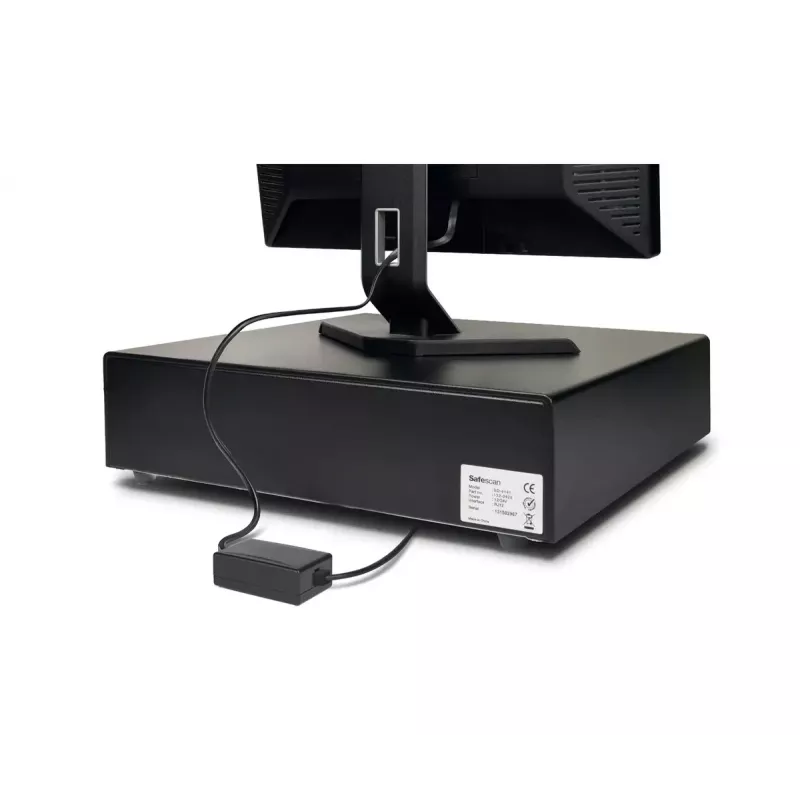 Spúšťač Safescan UC-100