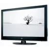 Connect TC22 čierna Marmitek 08129