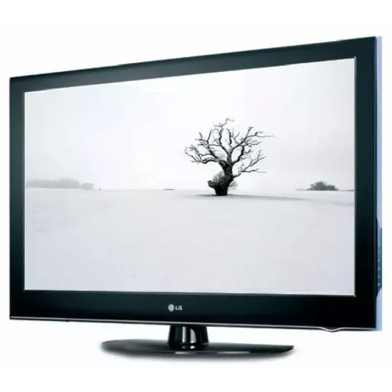 Connect TC22 čierna Marmitek 08129