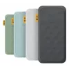 Prenosná powerbank Xtorm FS5101U 10000 mAh
