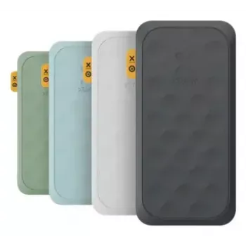 Prenosná powerbank Xtorm FS5101U 10000 mAh