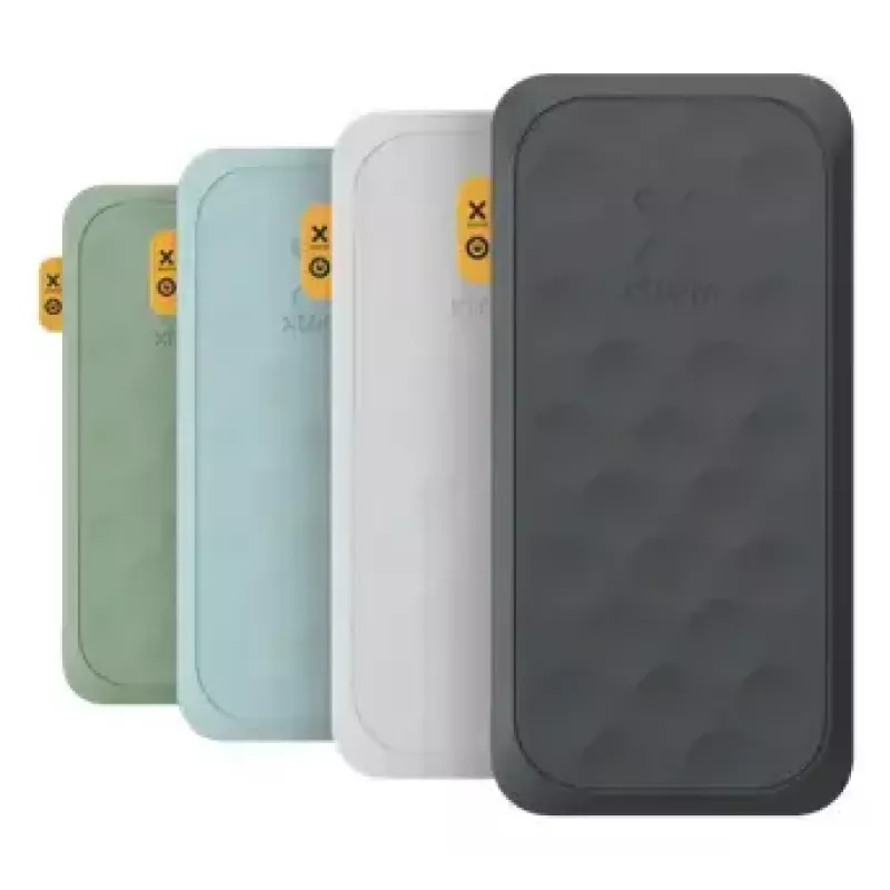 Prenosná powerbank Xtorm FS5101U 10000 mAh