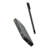 Prenosná powerbank Xtorm FS5101U 10000 mAh