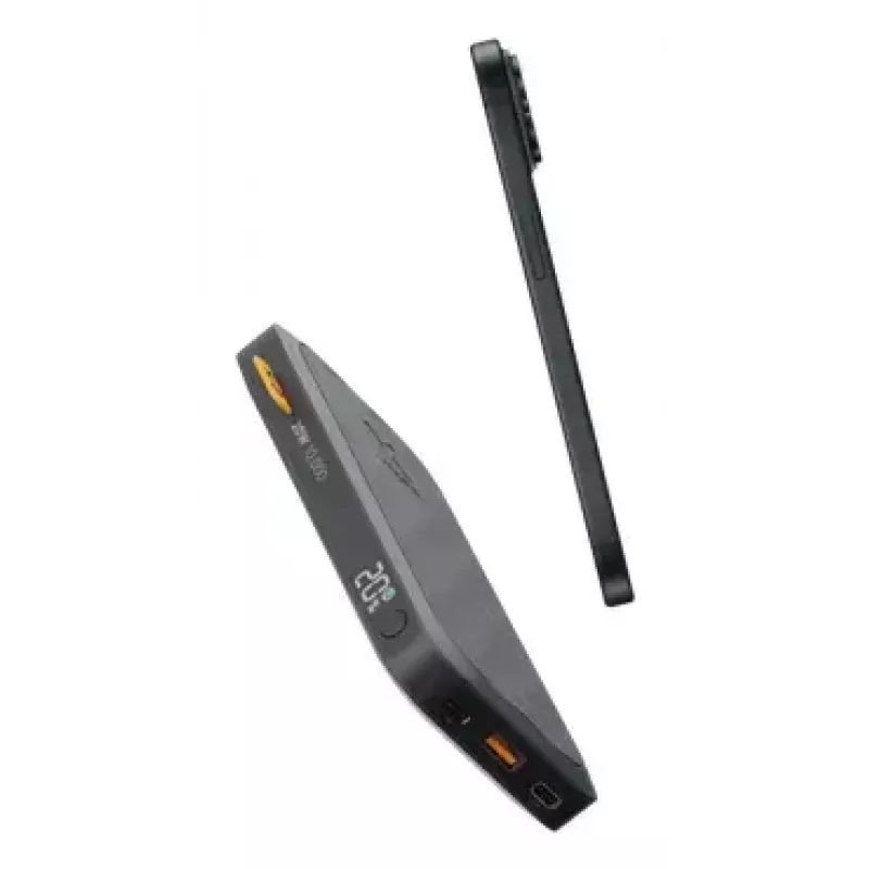 Prenosná powerbank Xtorm FS5101U 10000 mAh