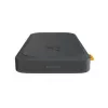 Prenosná powerbank Xtorm FS5101U 10000 mAh