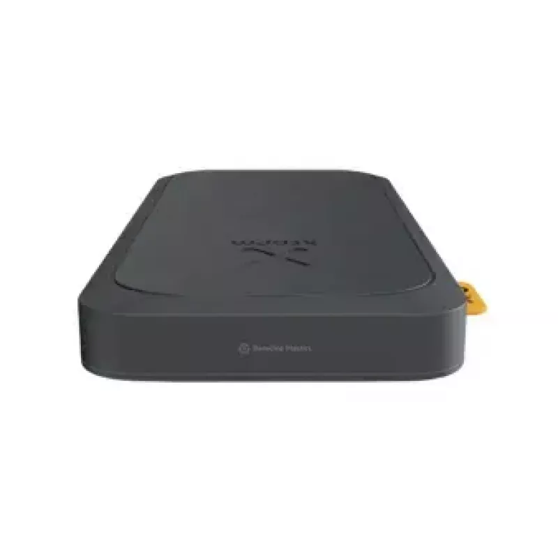 Prenosná powerbank Xtorm FS5101U 10000 mAh
