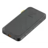 Prenosná powerbank Xtorm FS5101U 10000 mAh