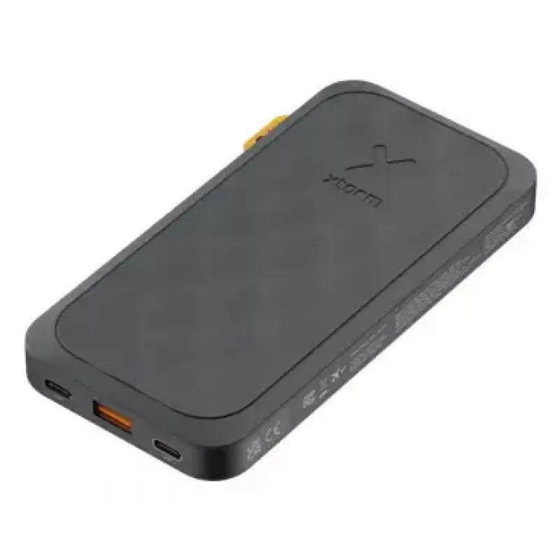 Prenosná powerbank Xtorm FS5101U 10000 mAh