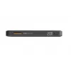 Prenosná powerbank Xtorm FS5101U 10000 mAh