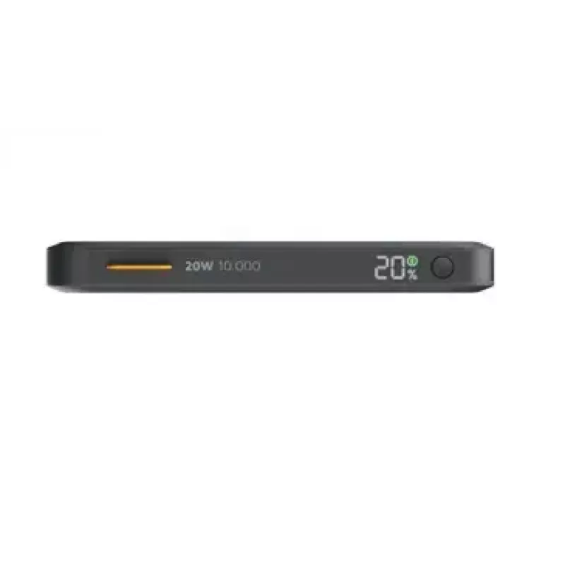 Prenosná powerbank Xtorm FS5101U 10000 mAh