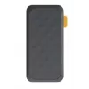 Prenosná powerbank Xtorm FS5101U 10000 mAh