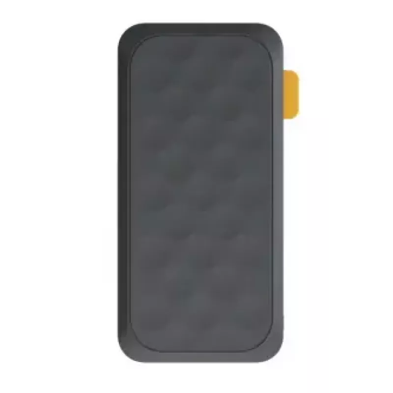 Prenosná powerbank Xtorm FS5101U 10000 mAh