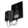 Prenosná powerbank Xtorm FS5101U 10000 mAh