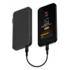 Prenosná powerbank Xtorm FS5101U 10000 mAh