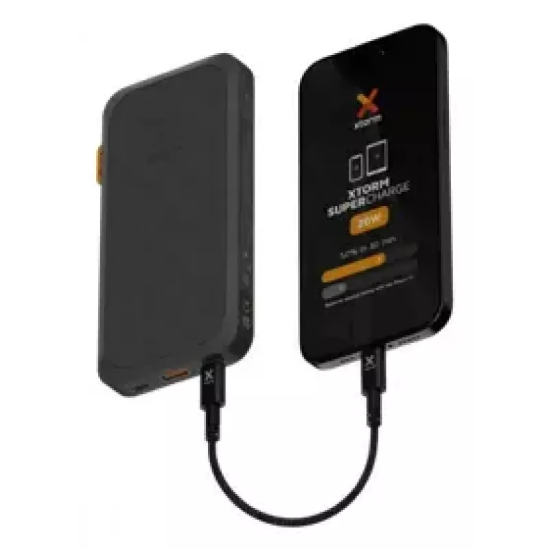 Prenosná powerbank Xtorm FS5101U 10000 mAh