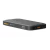 Prenosná powerbank Xtorm FS5101U 10000 mAh