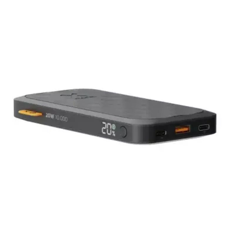 Prenosná powerbank Xtorm FS5101U 10000 mAh