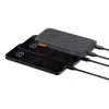 Prenosná powerbank Xtorm FS5101U 10000 mAh