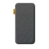 Prenosná powerbank Xtorm FS5101U 10000 mAh