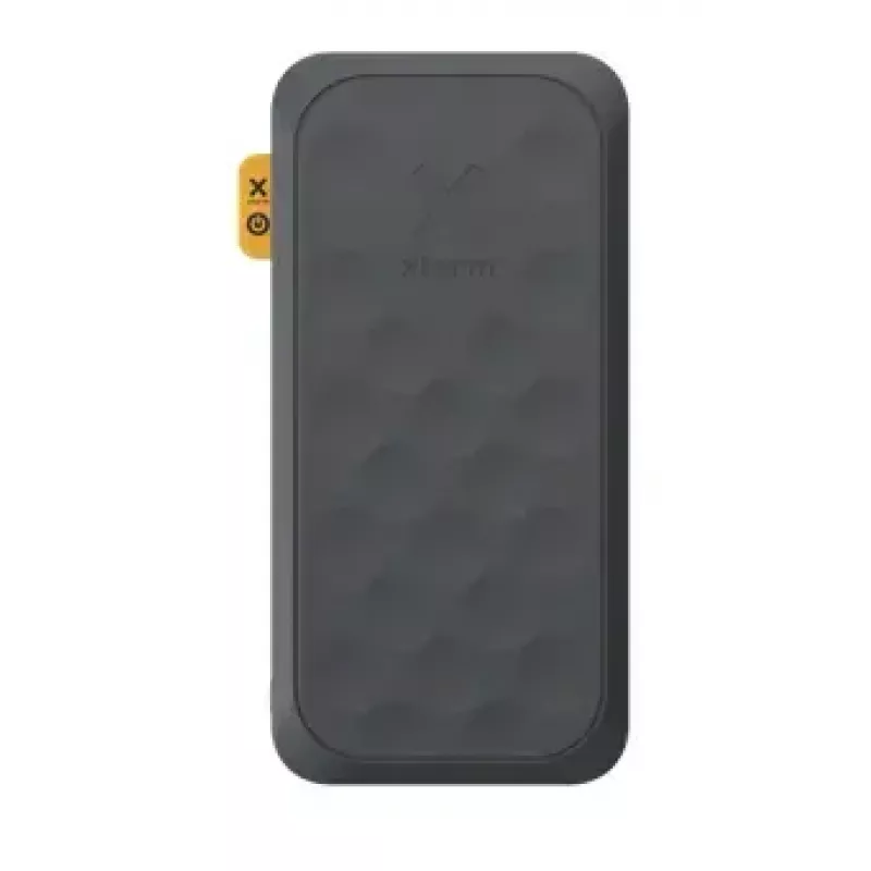 Prenosná powerbank Xtorm FS5101U 10000 mAh