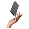Prenosná powerbank Xtorm FS5101U 10000 mAh