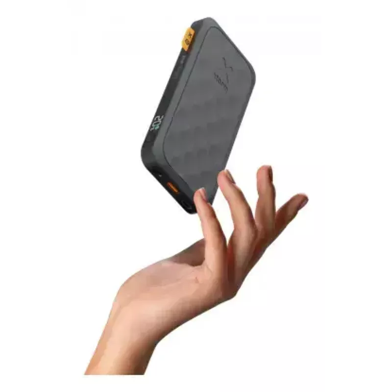 Prenosná powerbank Xtorm FS5101U 10000 mAh